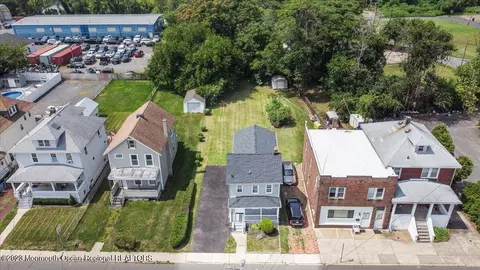 8 Main St, Matawan, NJ 07747 photo 27