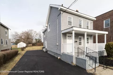8 Main St, Matawan, NJ 07747 photo 4