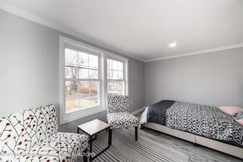 8 Main St, Matawan, NJ 07747 photo 20