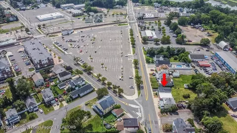 8 Main St, Matawan, NJ 07747 photo 33