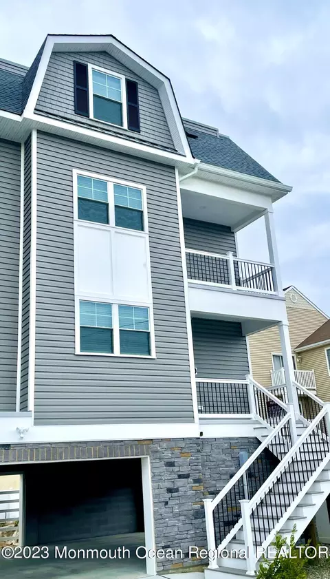 64 Sheridan Ave #D, Seaside Heights, NJ 08751