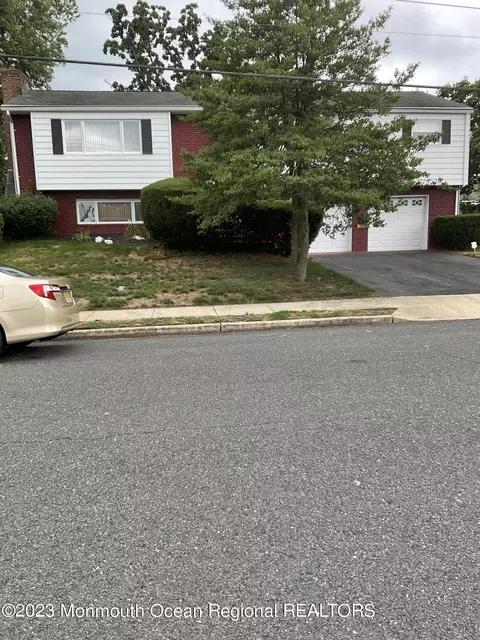 501 Mayfair Ln, Neptune City, NJ 07753