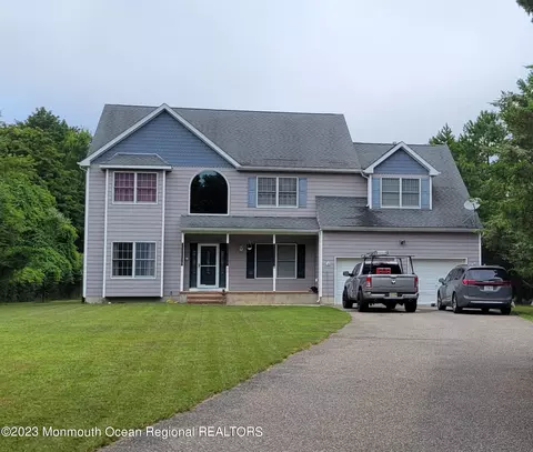 92 Newell Ave, Stafford, NJ 08050