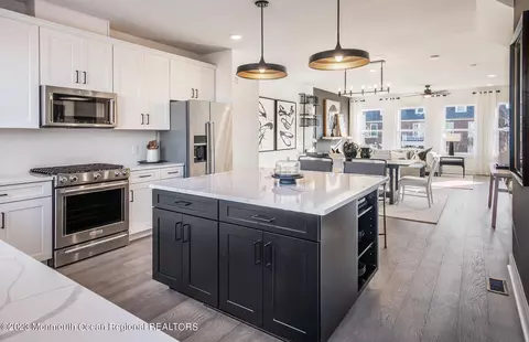 2 Sunset, Oceanport, NJ 07757