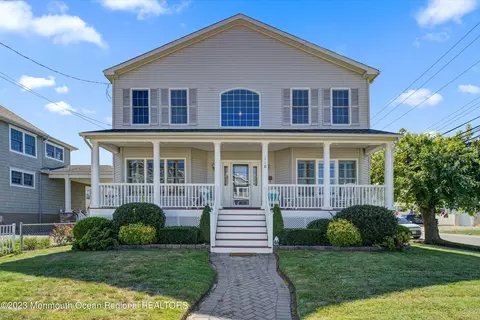 118 Central Ave, Point Pleasant Beach, NJ 08742