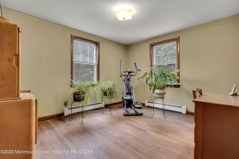 674 Harmony Rd, Jackson, NJ 08527 photo 21