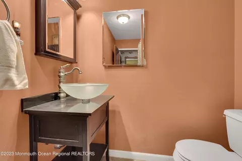 674 Harmony Rd, Jackson, NJ 08527 photo 19