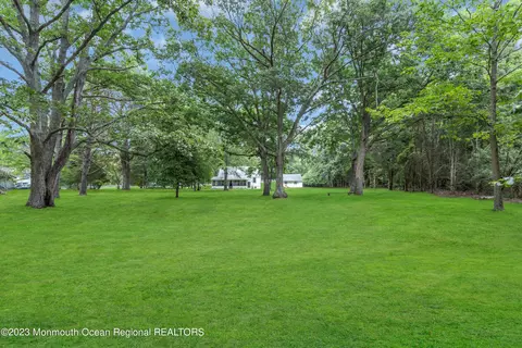 674 Harmony Rd, Jackson, NJ 08527 photo 34