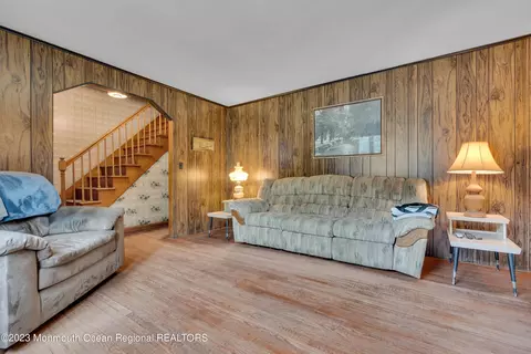 674 Harmony Rd, Jackson, NJ 08527 photo 7