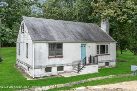674 Harmony Rd, Jackson, NJ 08527 photo 39