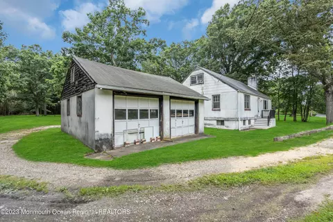 674 Harmony Rd, Jackson, NJ 08527 photo 43