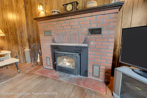 674 Harmony Rd, Jackson, NJ 08527 photo 8