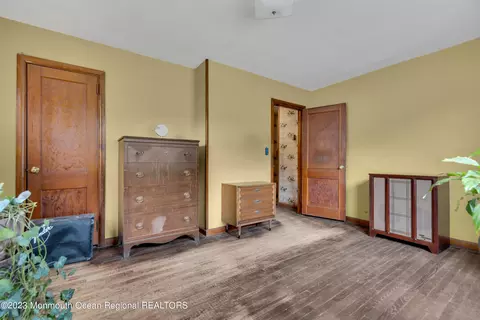 674 Harmony Rd, Jackson, NJ 08527 photo 23