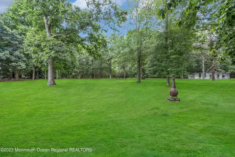 674 Harmony Rd, Jackson, NJ 08527 photo 33