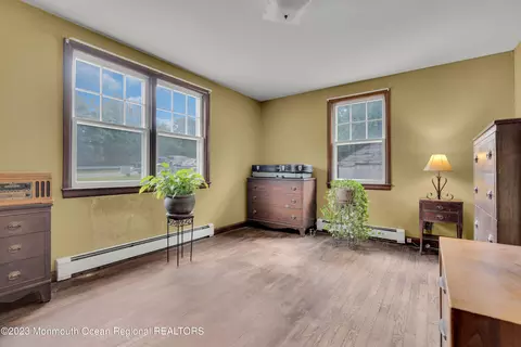 674 Harmony Rd, Jackson, NJ 08527 photo 22