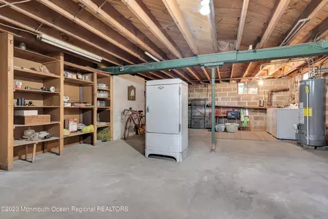 674 Harmony Rd, Jackson, NJ 08527 photo 30
