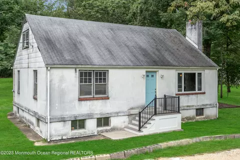 674 Harmony Rd, Jackson, NJ 08527 photo 41