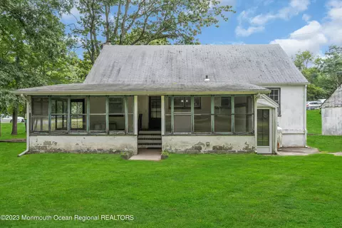 674 Harmony Rd, Jackson, NJ 08527 photo 3