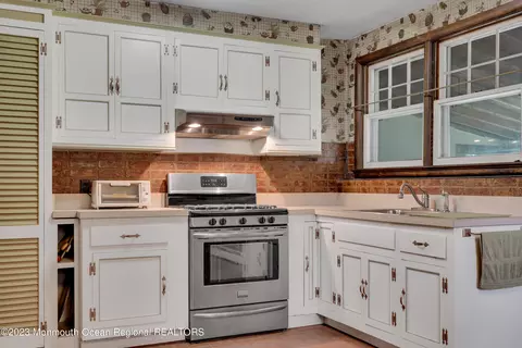 674 Harmony Rd, Jackson, NJ 08527 photo 13
