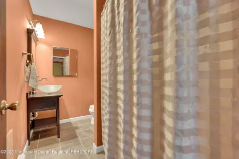 674 Harmony Rd, Jackson, NJ 08527 photo 18