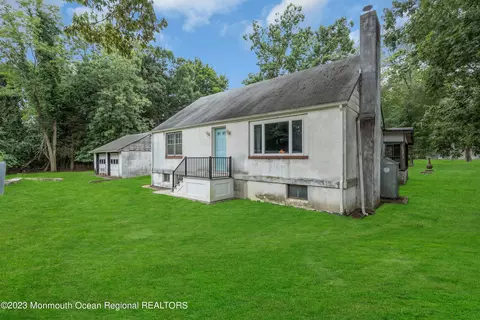 674 Harmony Rd, Jackson, NJ 08527 photo 38