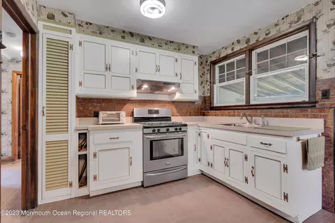 674 Harmony Rd, Jackson, NJ 08527 photo 14