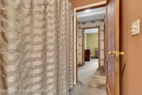 674 Harmony Rd, Jackson, NJ 08527 photo 20
