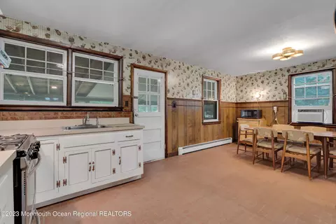 674 Harmony Rd, Jackson, NJ 08527 photo 16