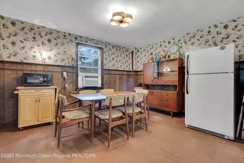 674 Harmony Rd, Jackson, NJ 08527 photo 9