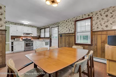 674 Harmony Rd, Jackson, NJ 08527 photo 12