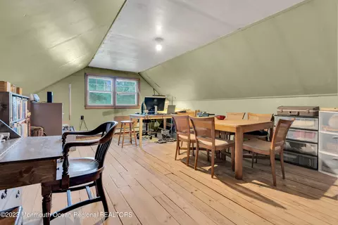 674 Harmony Rd, Jackson, NJ 08527 photo 25