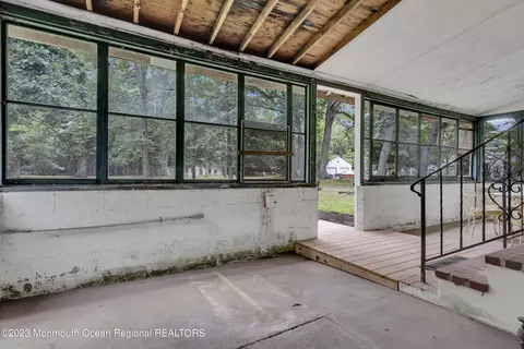 674 Harmony Rd, Jackson, NJ 08527 photo 36