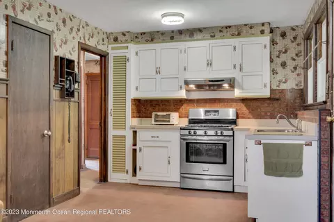 674 Harmony Rd, Jackson, NJ 08527 photo 11