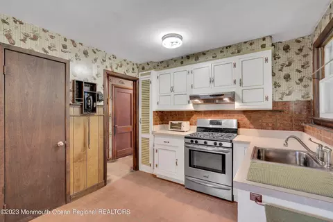674 Harmony Rd, Jackson, NJ 08527 photo 15