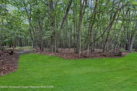 674 Harmony Rd, Jackson, NJ 08527 photo 35