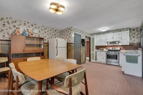 674 Harmony Rd, Jackson, NJ 08527 photo 10