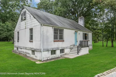 674 Harmony Rd, Jackson, NJ 08527 photo 40