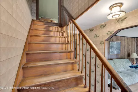 674 Harmony Rd, Jackson, NJ 08527 photo 24