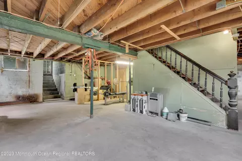 674 Harmony Rd, Jackson, NJ 08527 photo 29