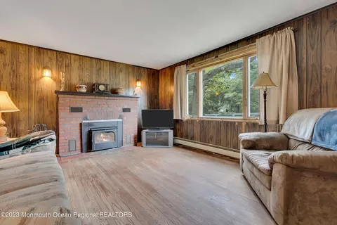 674 Harmony Rd, Jackson, NJ 08527 photo 6