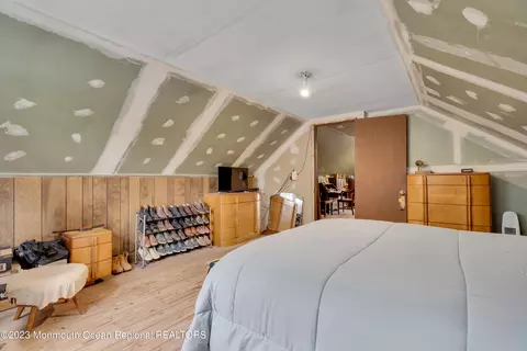 674 Harmony Rd, Jackson, NJ 08527 photo 28