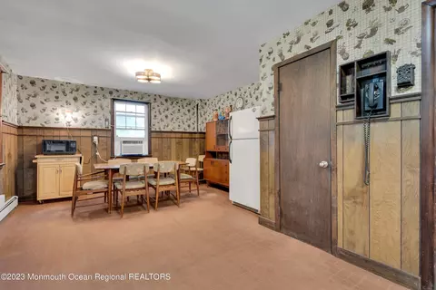 674 Harmony Rd, Jackson, NJ 08527 photo 17