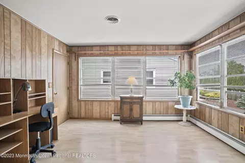14 Oakfield Rd, Berkeley, NJ 08721 photo 10