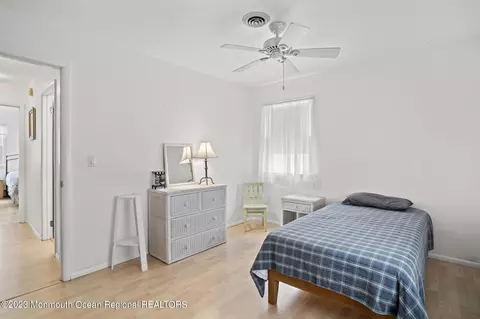 14 Oakfield Rd, Berkeley, NJ 08721 photo 18