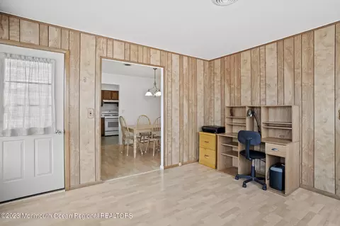 14 Oakfield Rd, Berkeley, NJ 08721 photo 11