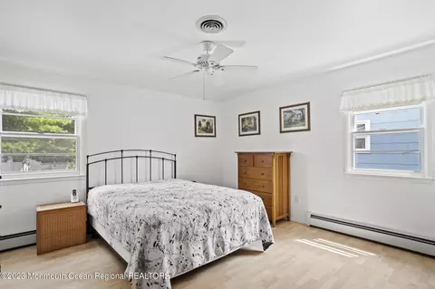 14 Oakfield Rd, Berkeley, NJ 08721 photo 14