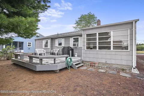 14 Oakfield Rd, Berkeley, NJ 08721 photo 20