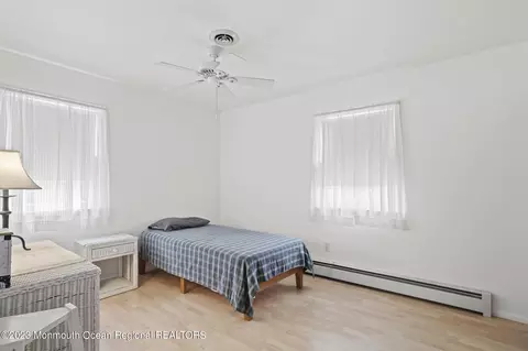 14 Oakfield Rd, Berkeley, NJ 08721 photo 17