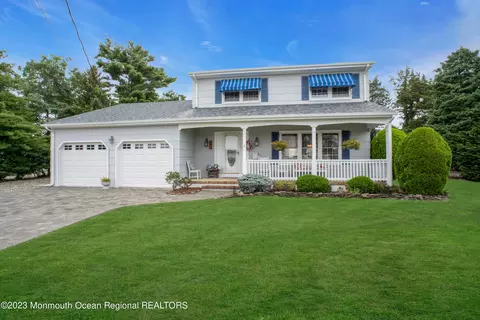 2306 Blue Jay Trl, Point Pleasant, NJ 08742