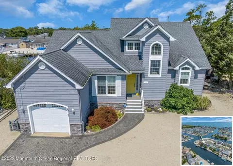 117 Irvington Rd, Barnegat, NJ 08005